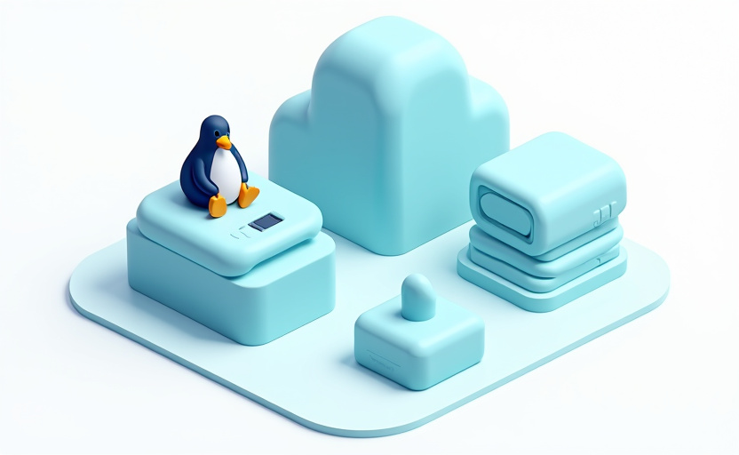 RedSocks and SOCKS5: Differences and Application in Linux Systems