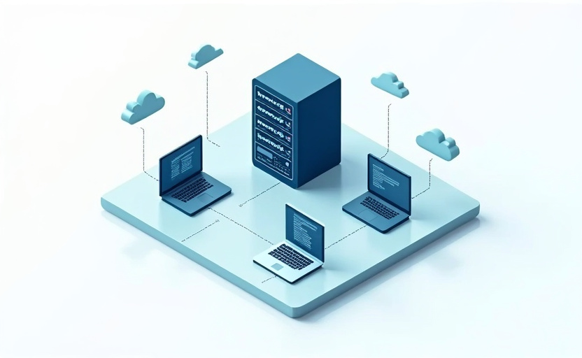RedSocks and SOCKS5: Differences and Application in Linux Systems