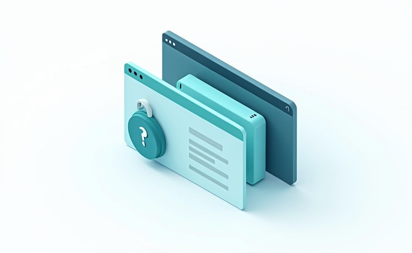 Troubleshooting Proxy Issues in Multilogin and GoLogin: Common Errors