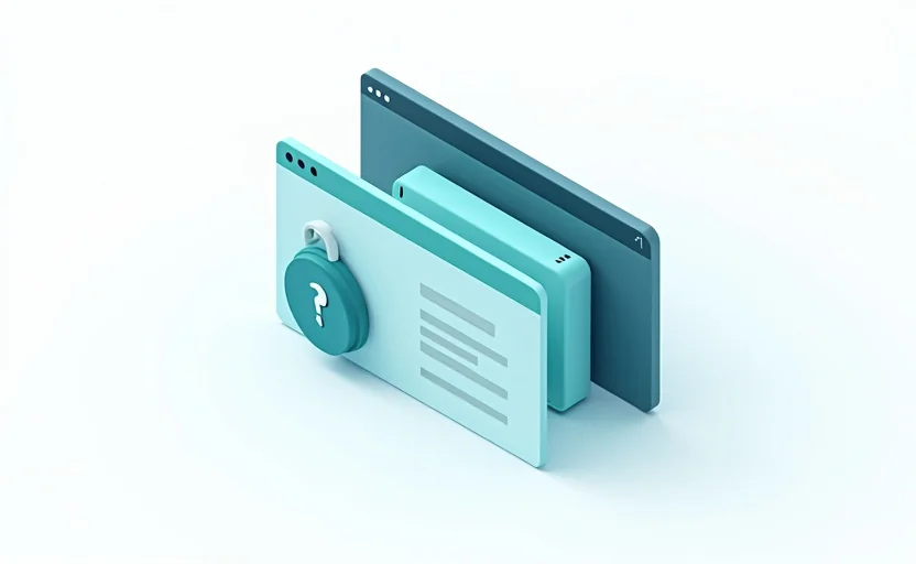 Troubleshooting Proxy Issues in Multilogin and GoLogin: Common Errors