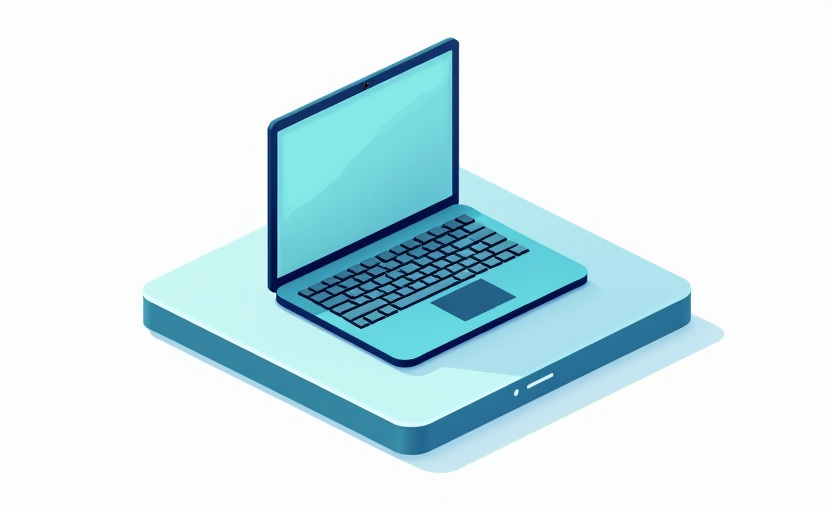 Troubleshooting Proxy Issues in Multilogin and GoLogin: Common Errors
