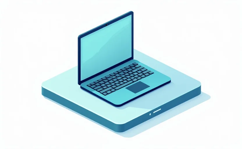 Troubleshooting Proxy Issues in Multilogin and GoLogin: Common Errors