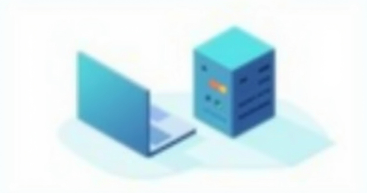 Troubleshooting Proxy Issues in Multilogin and GoLogin: Common Errors