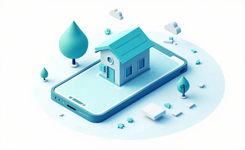 Residential Proxies and Mobile Proxies: Comparison and Choice