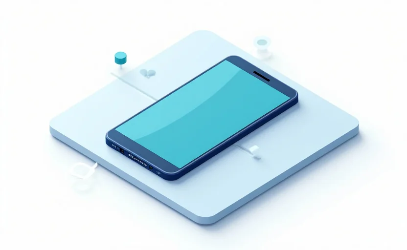 Residential Proxies and Mobile Proxies: Comparison and Choice
