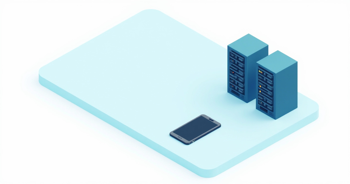 Резидентские прокси и мобильные прокси: сравнение и выбор