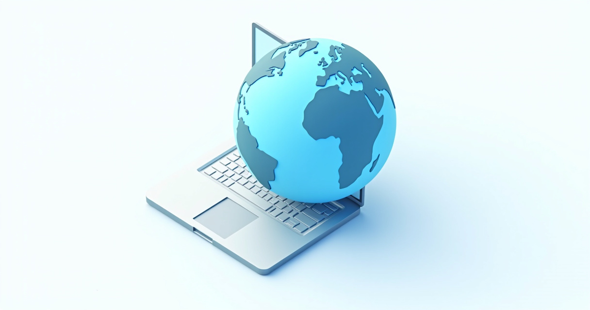 Residential Proxies: What They Are and Why They're Better for Certain Tasks