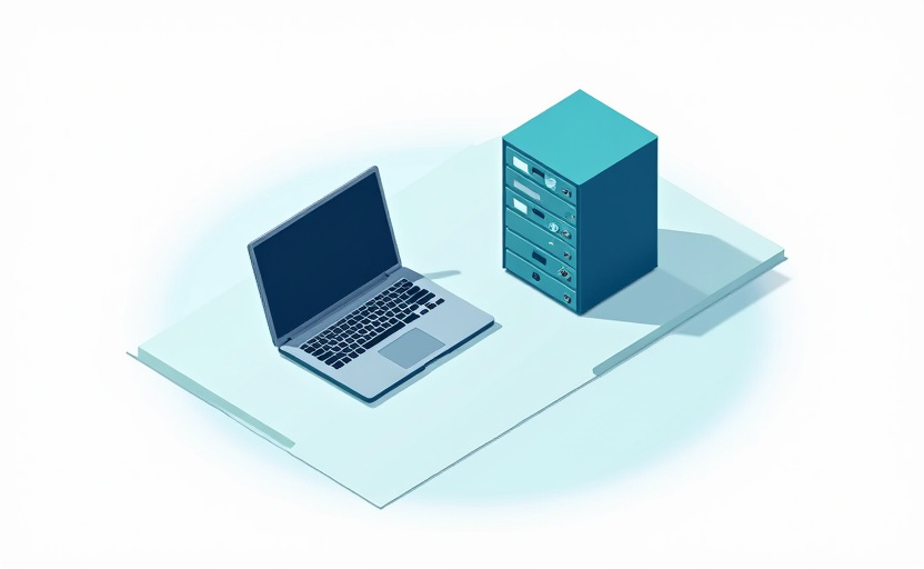 Residential Proxies for Scrapy and Selenium: Increasing Data Collection Efficiency
