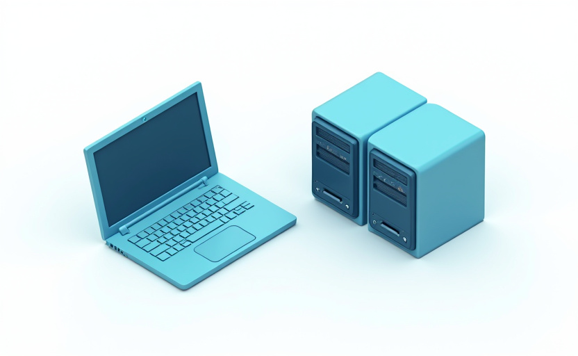 Residential Proxies for Scrapy and Selenium: Increasing Data Collection Efficiency
