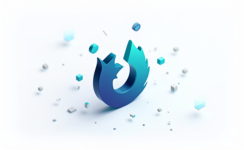 Ручная настройка прокси в браузере Firefox: пошаговый гайд