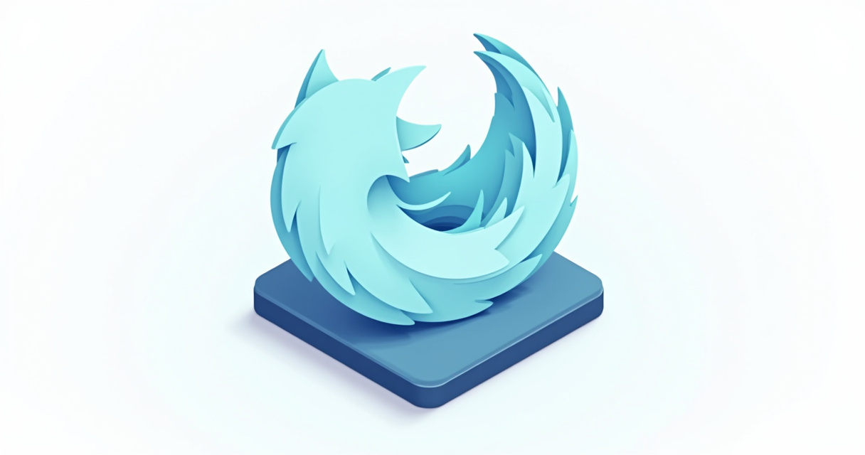 Ручная настройка прокси в браузере Firefox: пошаговый гайд