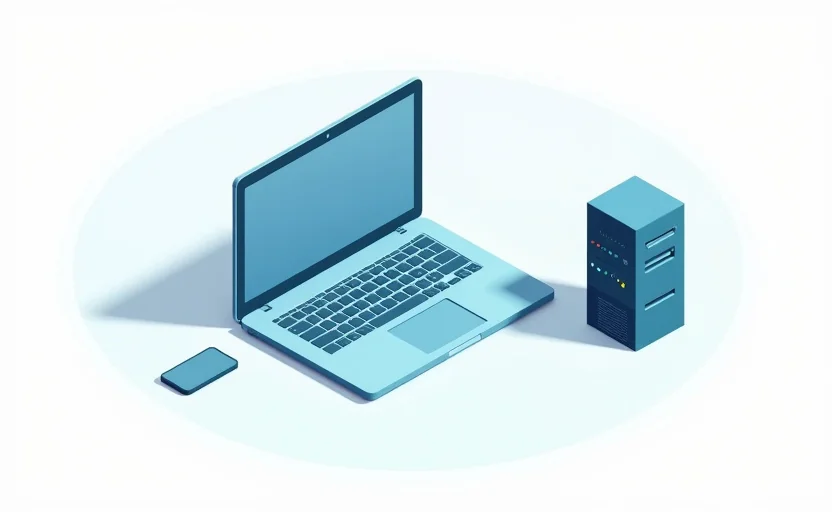 Manual Proxy Setup in macOS: Step-by-Step Guide