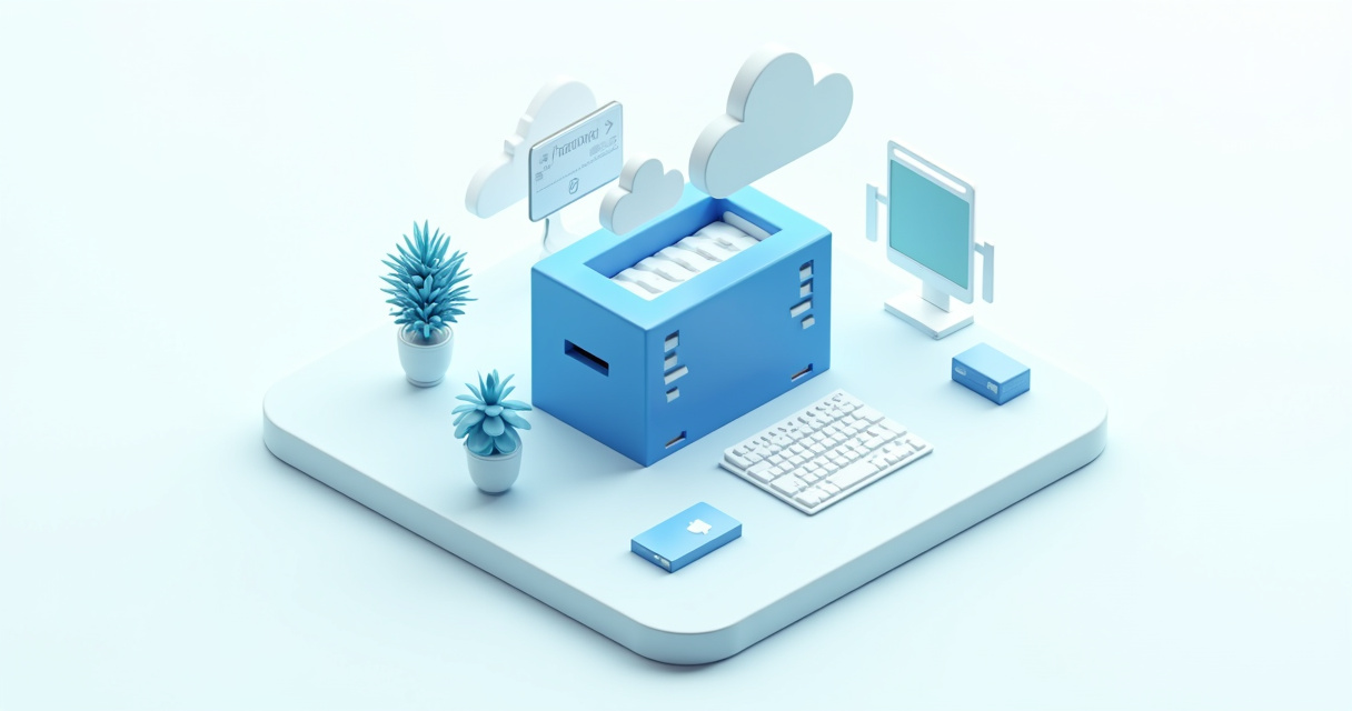Manual Proxy Setup in macOS: Step-by-Step Guide