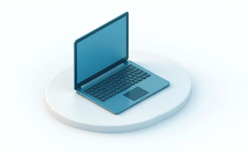 Reset Network Settings Windows 10: How to Restore Connection