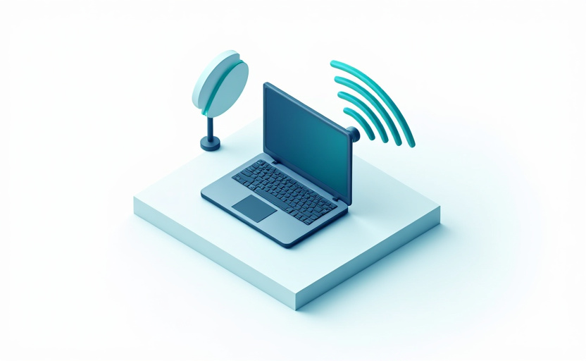 Reset Network Settings Windows 10: How to Restore Connection