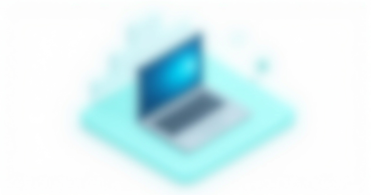 Reset Network Settings Windows 10: How to Restore Connection