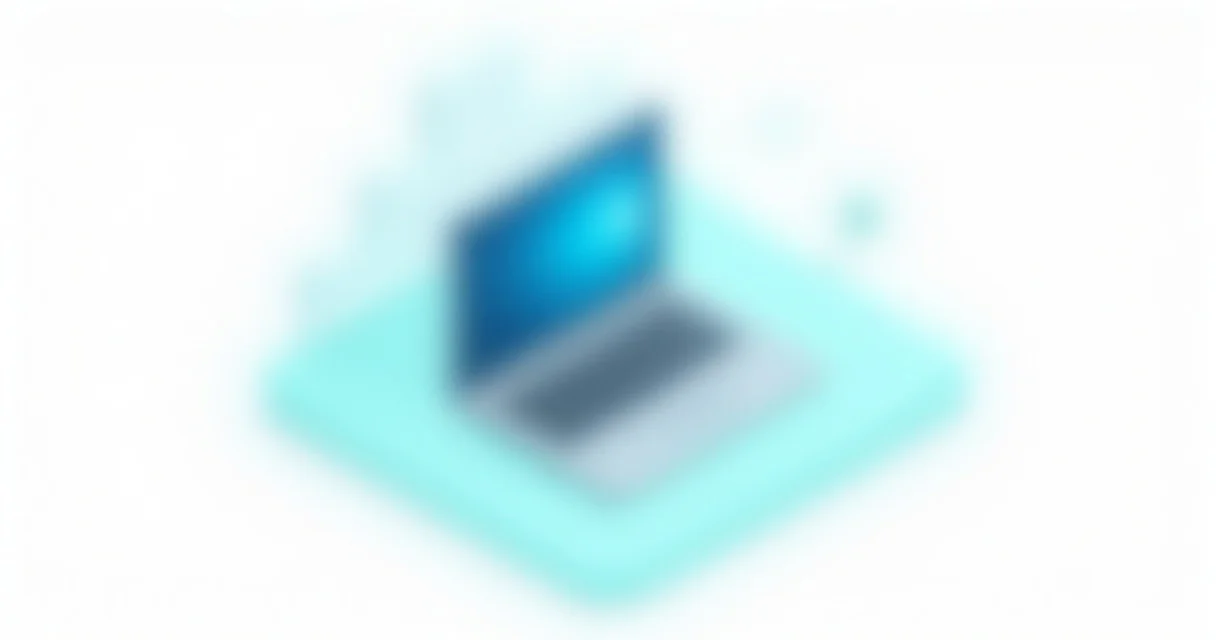 Сброс сетевых настроек Windows 10: как восстановить соединение