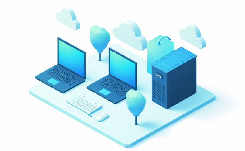 Tools for SEO Monitoring and Their Integration with GProxy.net