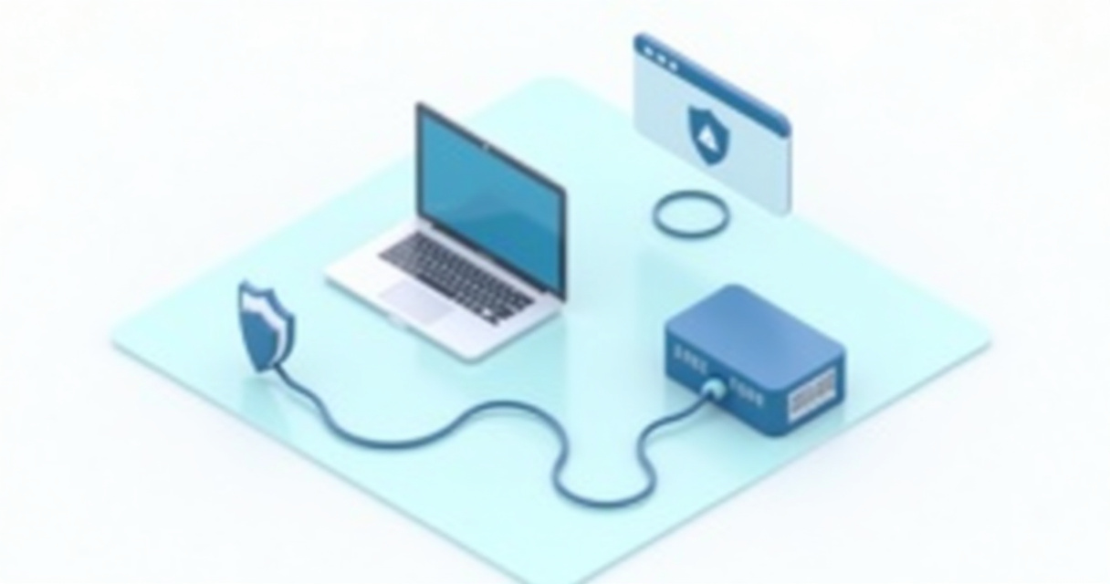 Tools for SEO Monitoring and Their Integration with GProxy.net
