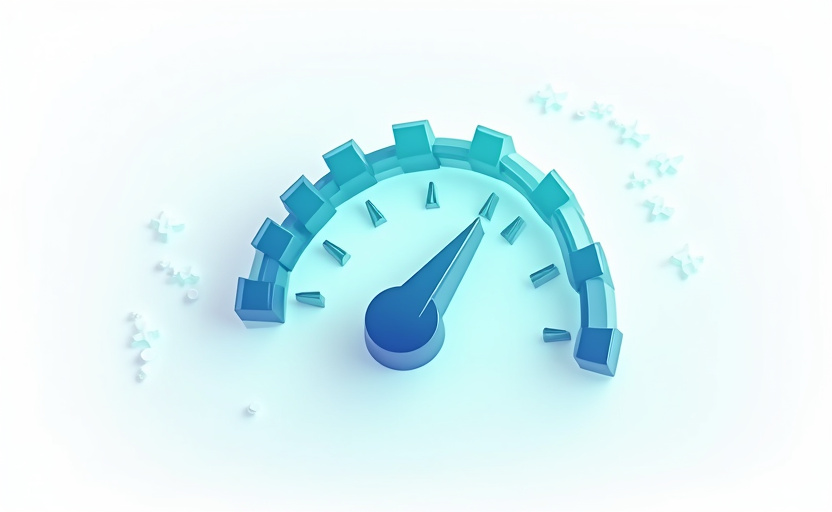 Scalping Strategies and Tools for Successful Trading