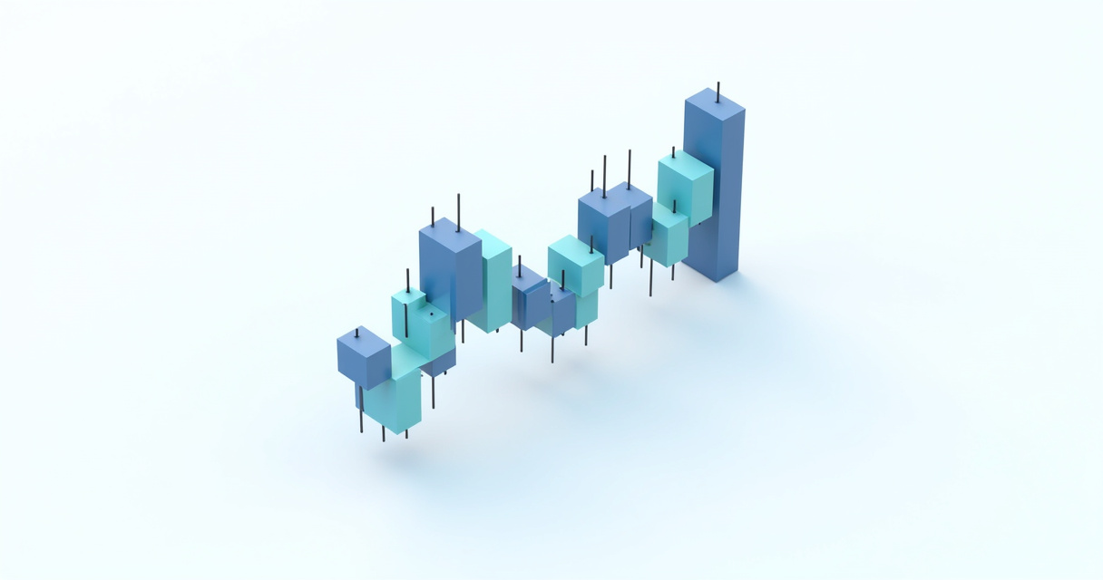 Scalping Strategies and Tools for Successful Trading