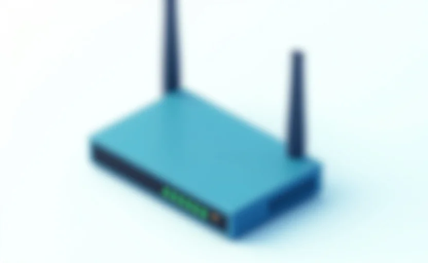 Сменить IP адрес на роутере или компьютере: какие есть способы