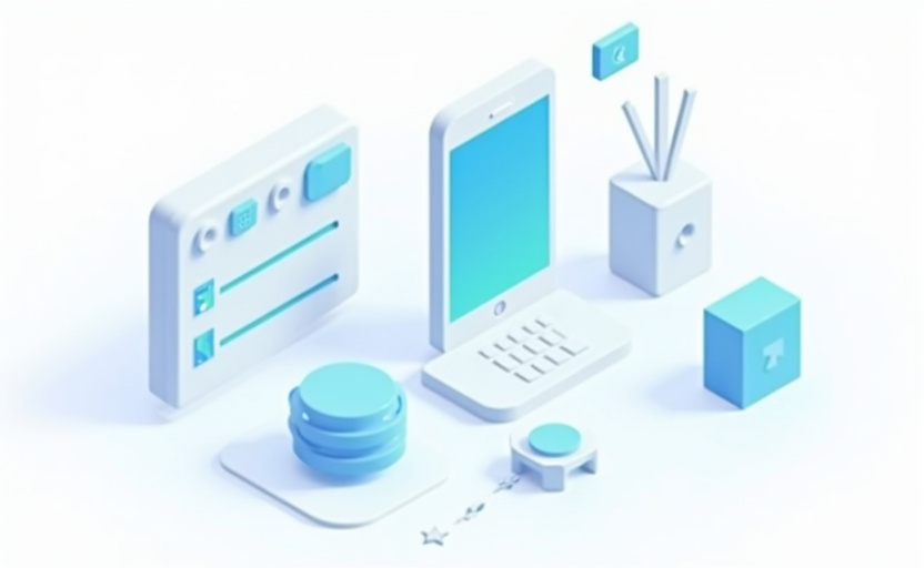SMS-Activate: Virtual Phone Number Service Review