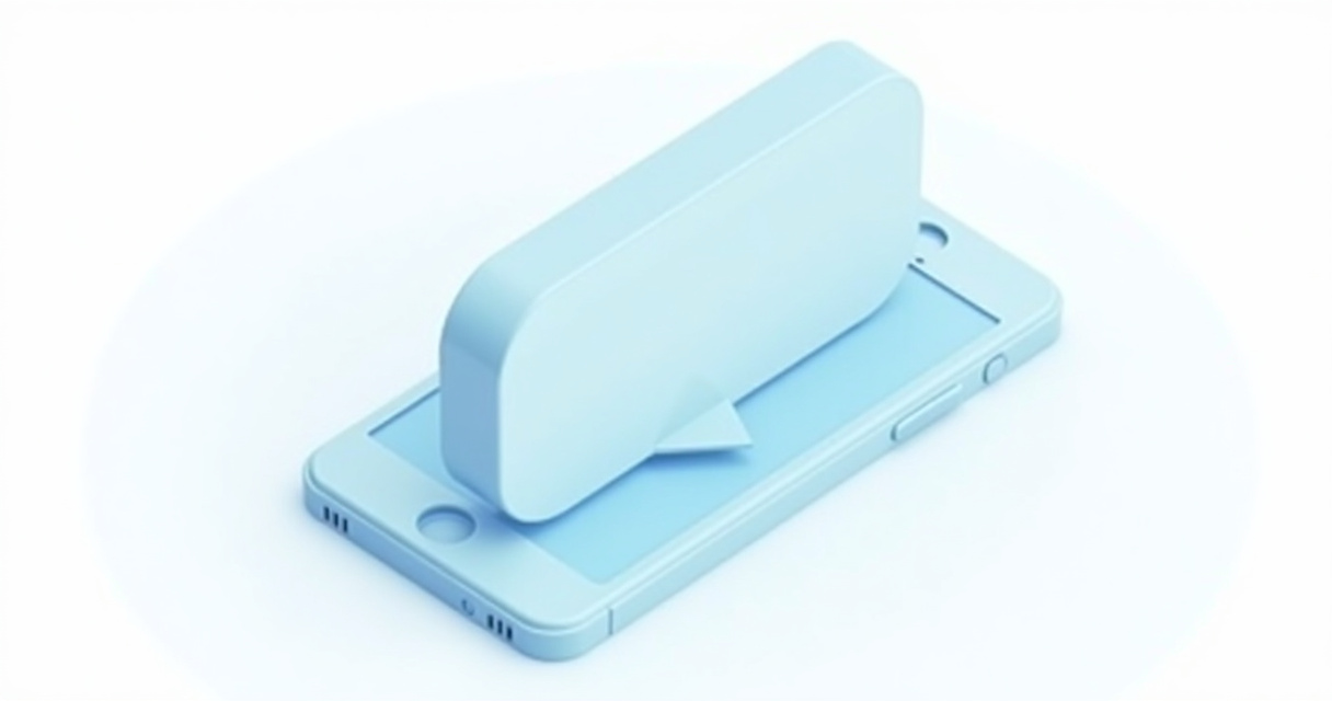 SMS-Activate: Virtual Phone Number Service Review