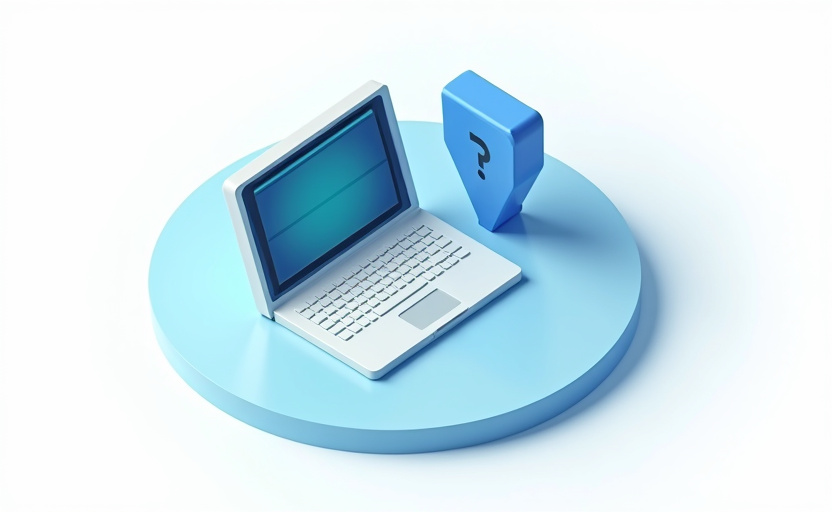 SOCKS4 vs SOCKS5: Which Proxy Protocol to Choose for Maximum Anonymity