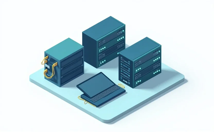 SOCKS4 vs SOCKS5: какой протокол прокси выбрать для максимальной анонимности