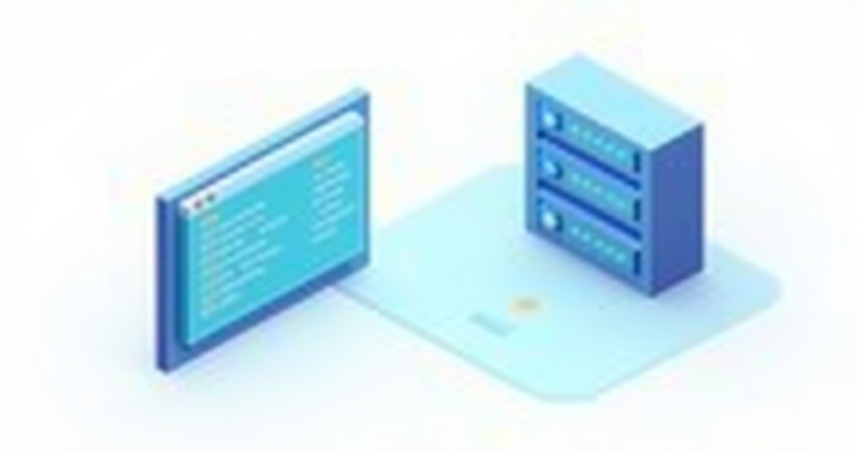 SOCKS5 и HTTP: сравнение типов прокси и выбор для ваших задач