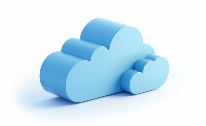 Cloud Proxy Infrastructure: Flexibility and Scalability