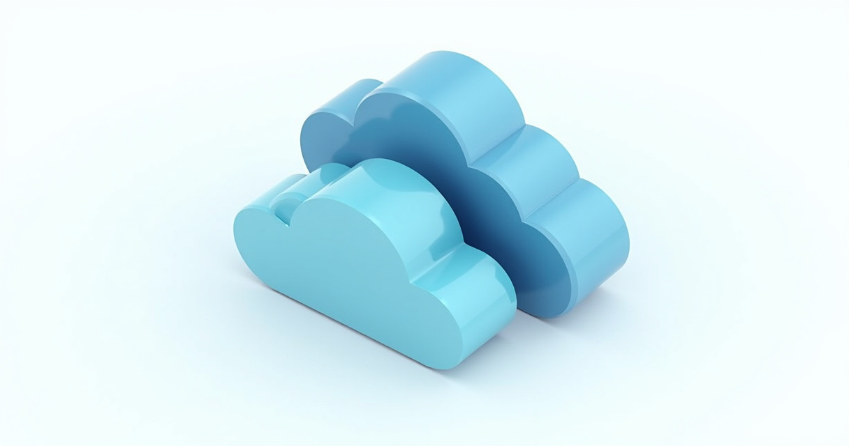 Cloud Proxy Infrastructure: Flexibility and Scalability