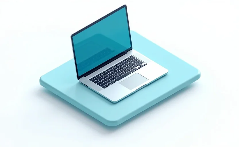 Ways to Hide Your IP Address for Complete Online Anonymity