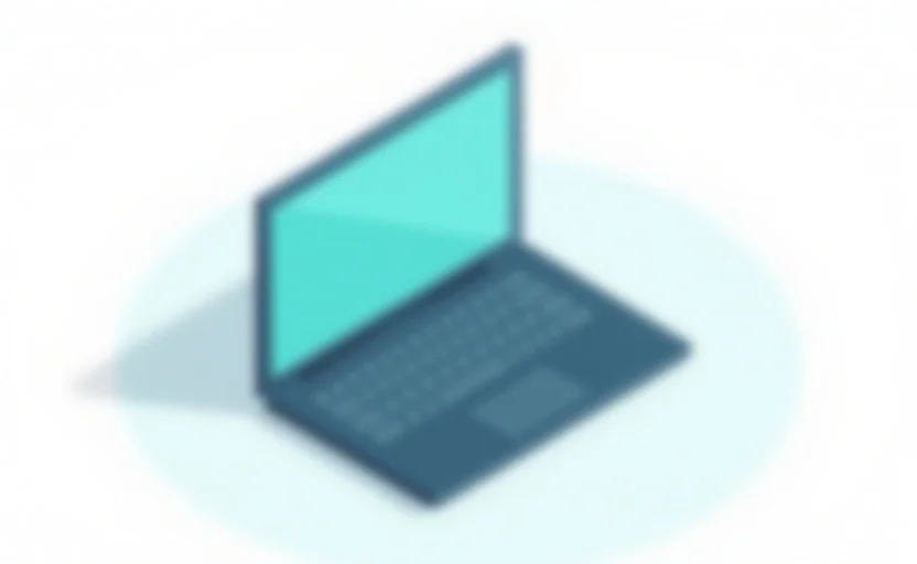 Ways to Hide Your IP Address for Complete Online Anonymity