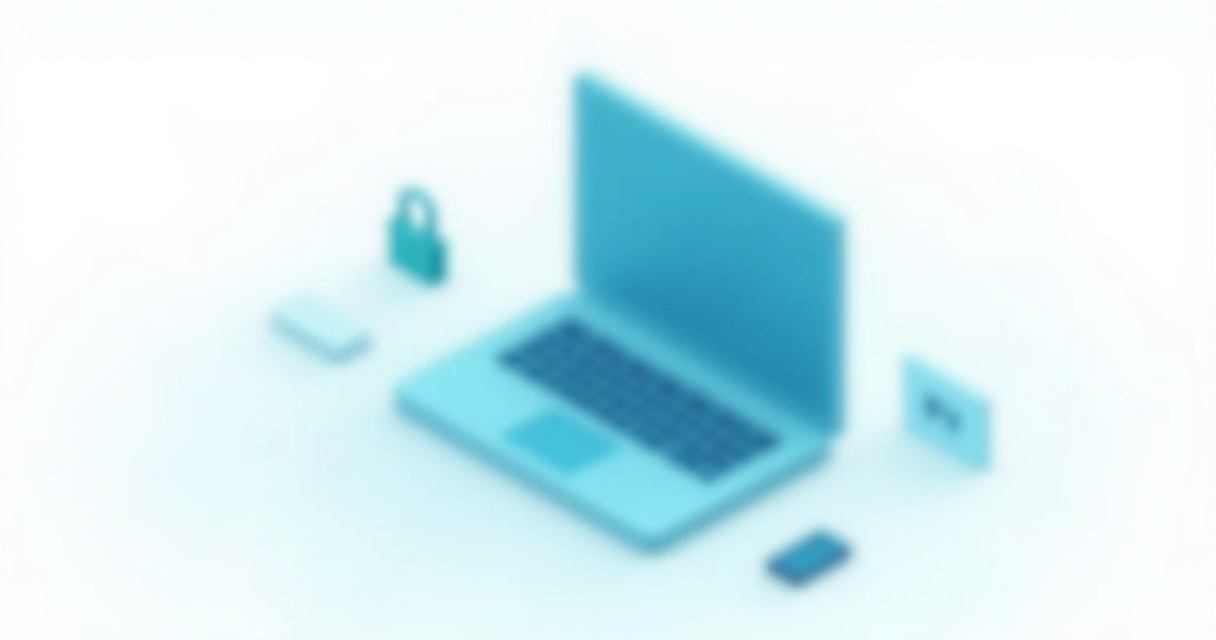 Ways to Hide Your IP Address for Complete Online Anonymity
