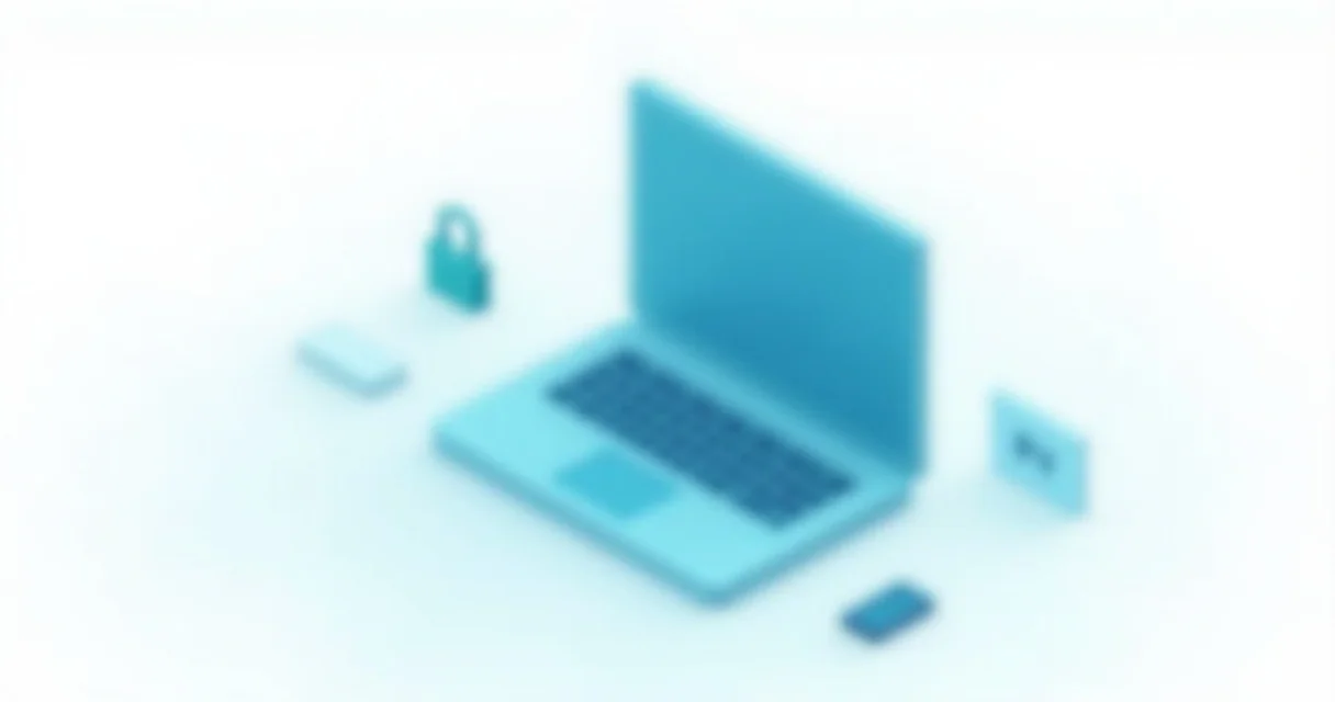 Ways to Hide Your IP Address for Complete Online Anonymity