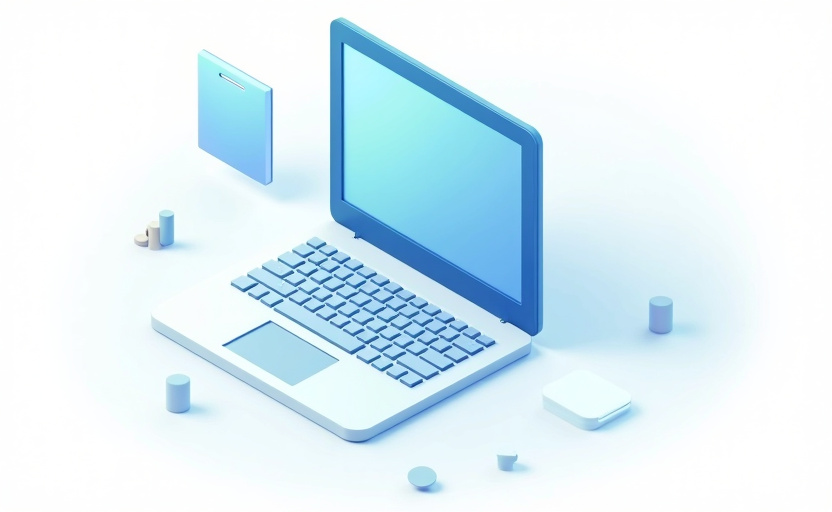 Comparison of Proxy Integration in Dolphin Anty and AdsPower