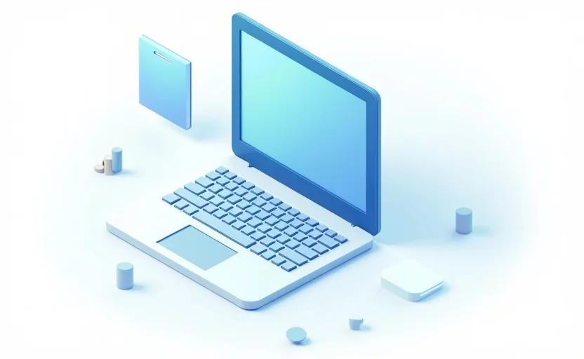 Comparison of Proxy Integration in Dolphin Anty and AdsPower