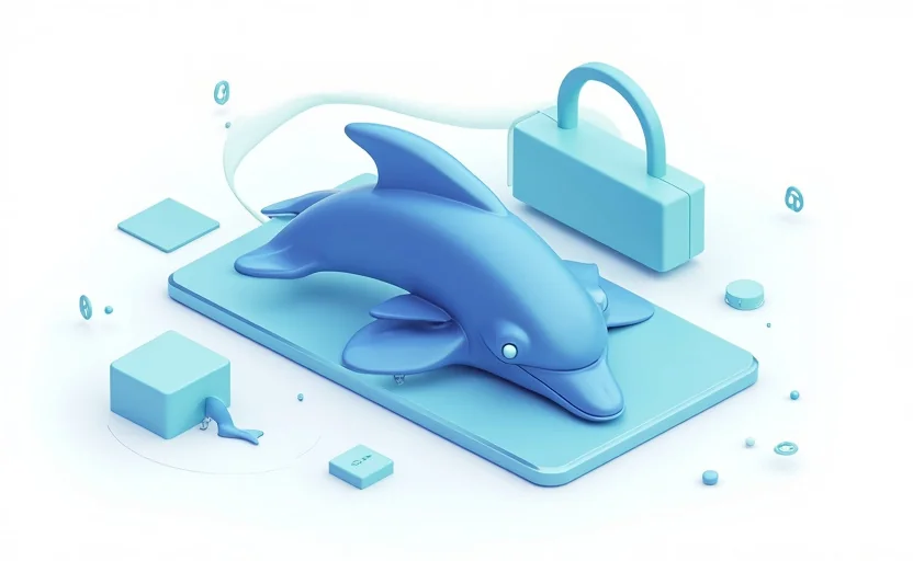 Comparison of Proxy Integration in Dolphin Anty and AdsPower