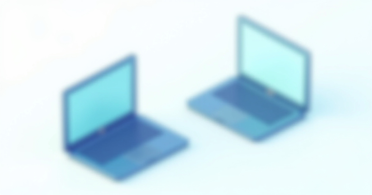 Comparison of Proxy Integration in Dolphin Anty and AdsPower