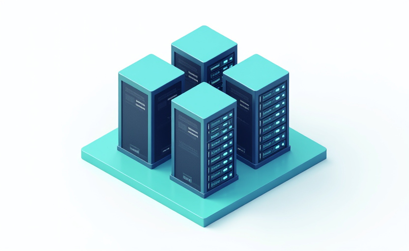 Proxy Service Comparison: GProxy, Proxy6, ProxySeller, Proxys.io