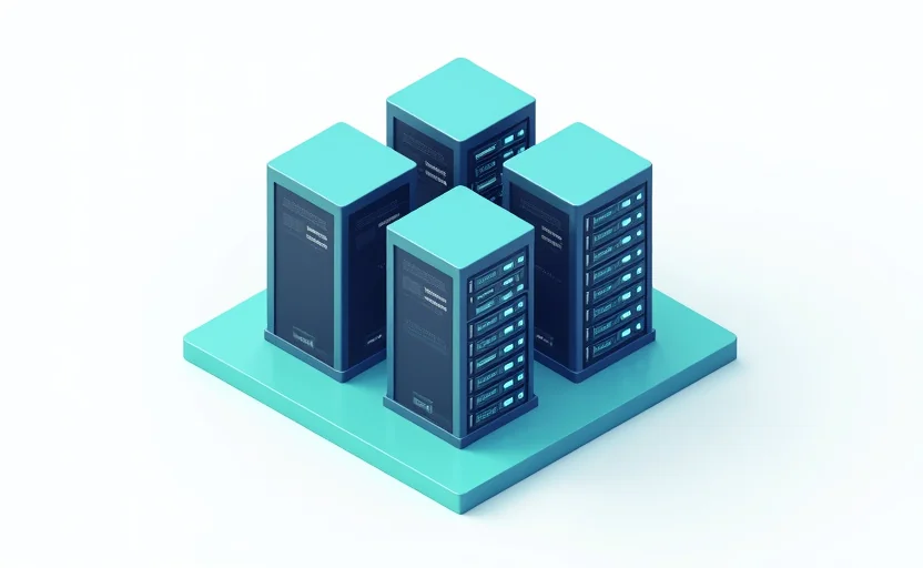 Proxy Service Comparison: GProxy, Proxy6, ProxySeller, Proxys.io