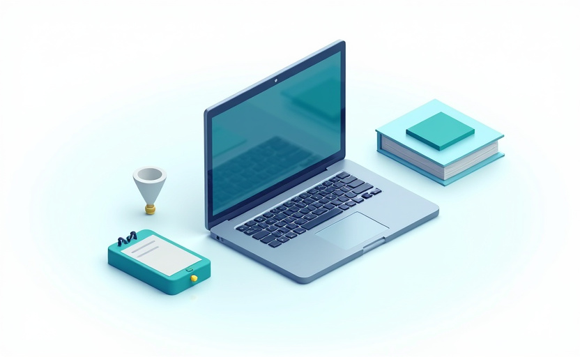 Proxy Service Comparison: GProxy, Proxy6, ProxySeller, Proxys.io
