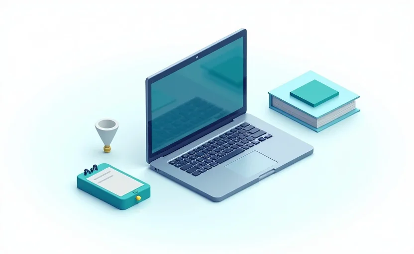 Proxy Service Comparison: GProxy, Proxy6, ProxySeller, Proxys.io