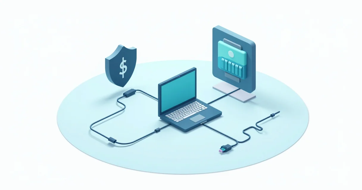Сравнение прокси-сервисов: GProxy, Proxy6, ProxySeller, Proxys.io