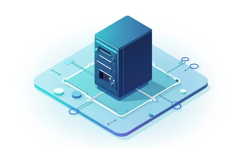 Lag-Free and Unrestricted Streaming: GProxy.net Proxies for Twitch and YouTube