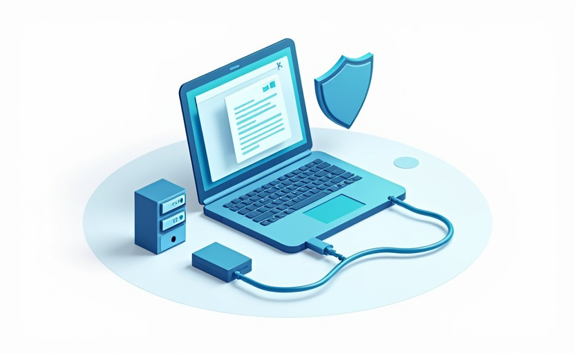 Стриминг без лагов и ограничений: прокси GProxy.net для Twitch и YouTube