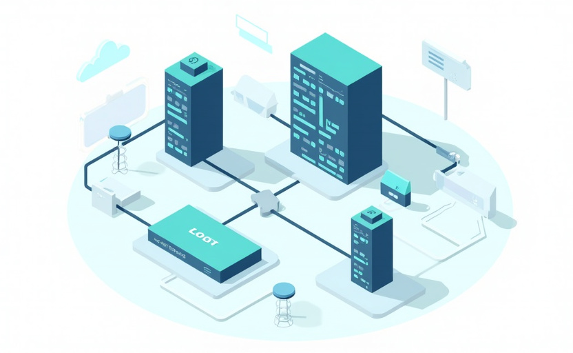 Which GProxy.net Proxy Types are Best for Streaming: An Overview