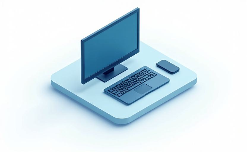 Which GProxy.net Proxy Types are Best for Streaming: An Overview